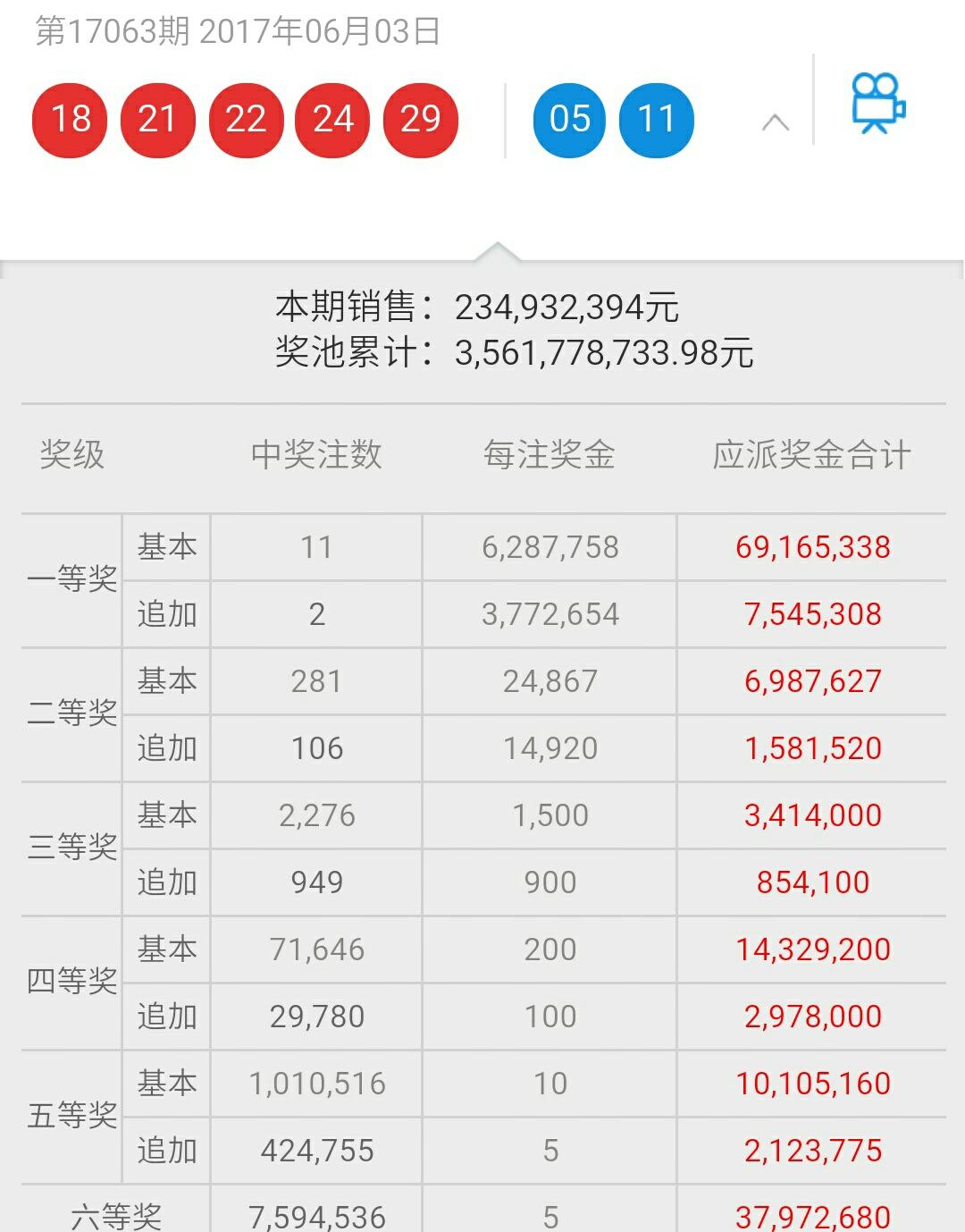 泼墨印山河 第114页