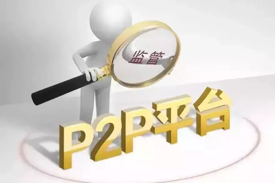 高手论坛精选，探索专业知识的深度与广度