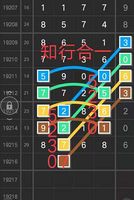 探索排列五之夜晚，揭秘最准规律——23号的秘密
