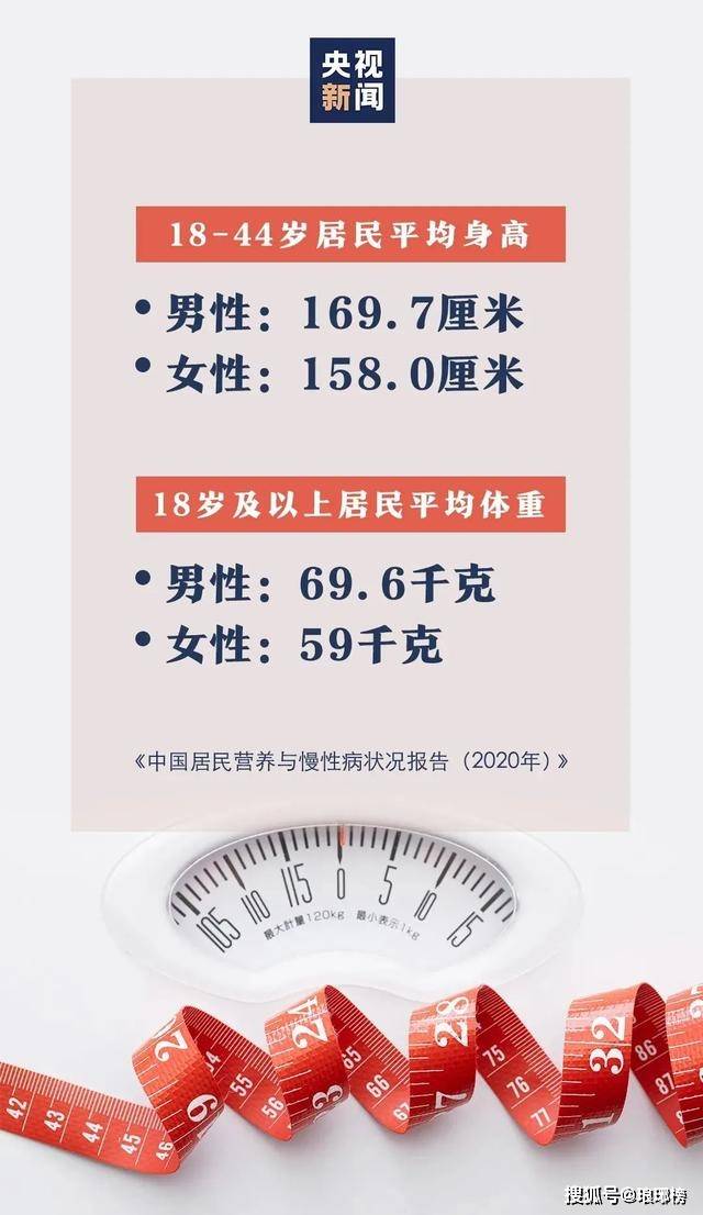 揭秘15选5特等奖概率，背后的数学逻辑与策略洞察