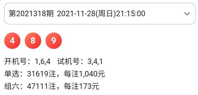 幸运儿揭晓梦想