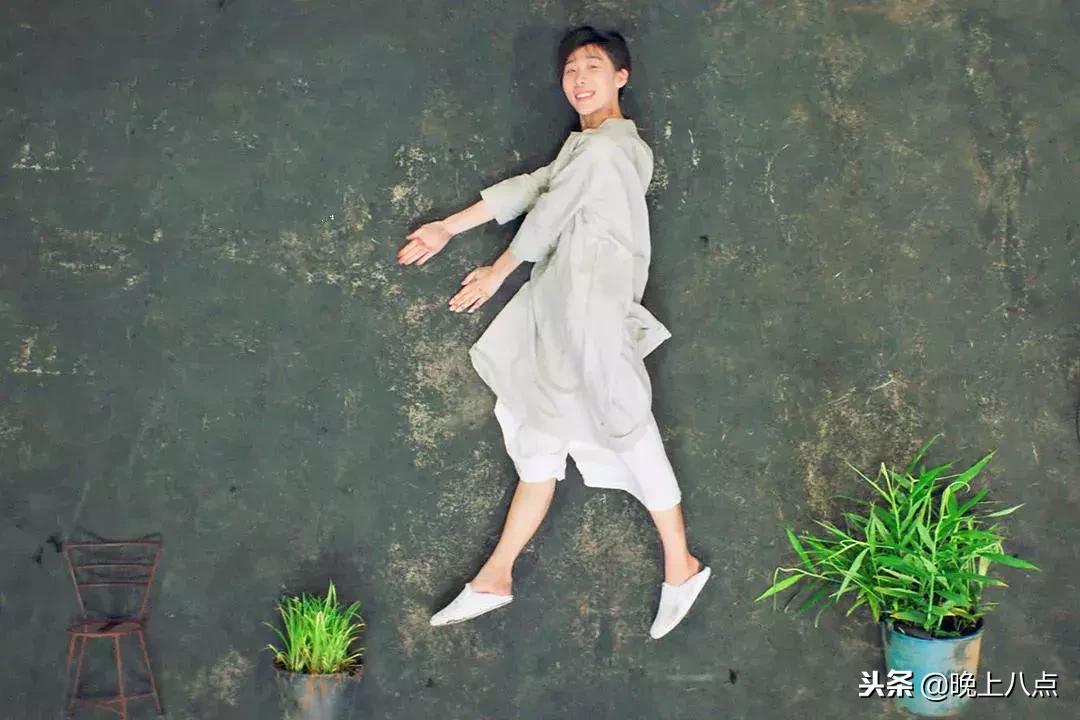 幸运号码揭晓