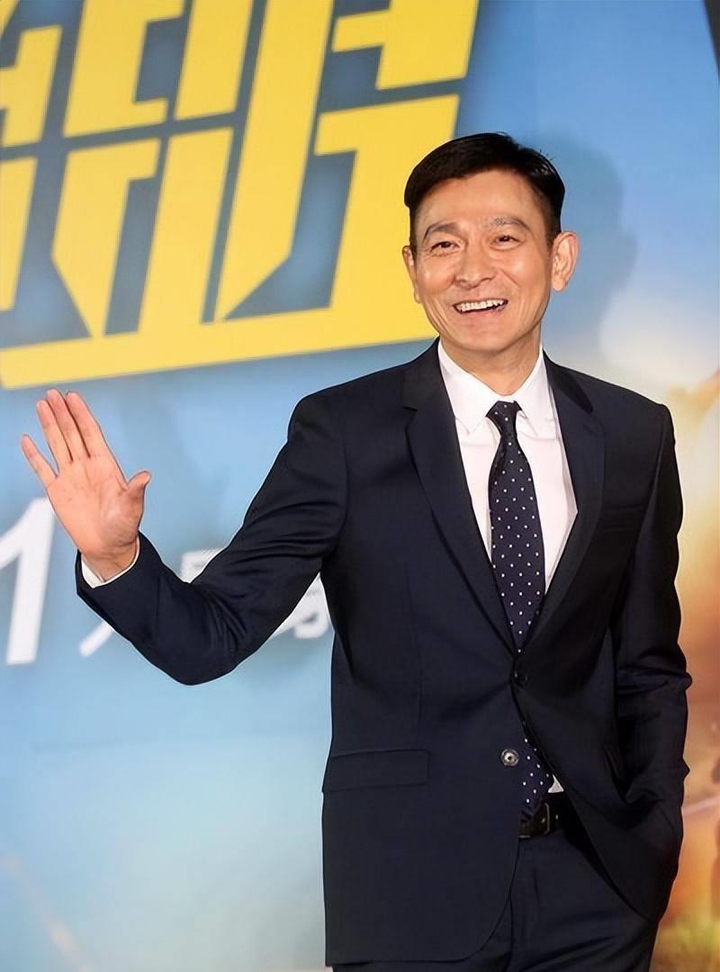 幸运与梦想交汇时刻
