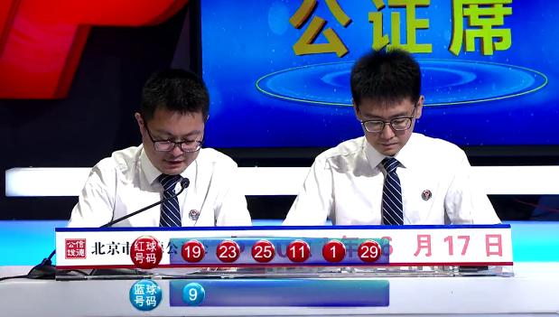 双色球第2021068期开奖结果揭晓，幸运号码带来的惊喜与期待