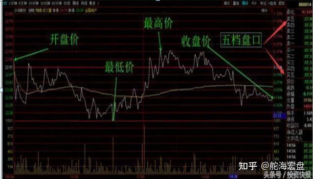 快乐八开奖结果走势图表，揭示数字背后的奥秘与精准预测的力量