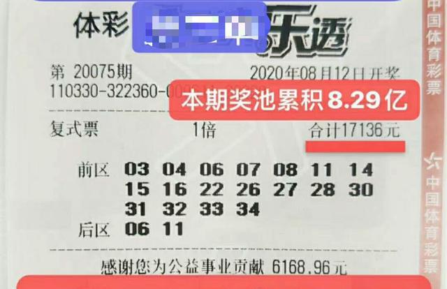 策略与技巧解析