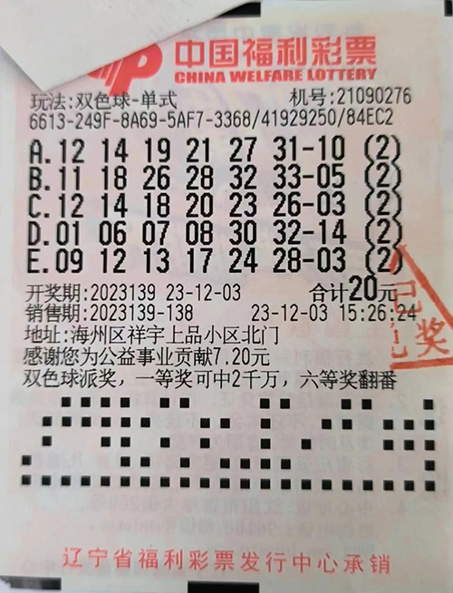 梦想与希望的力量