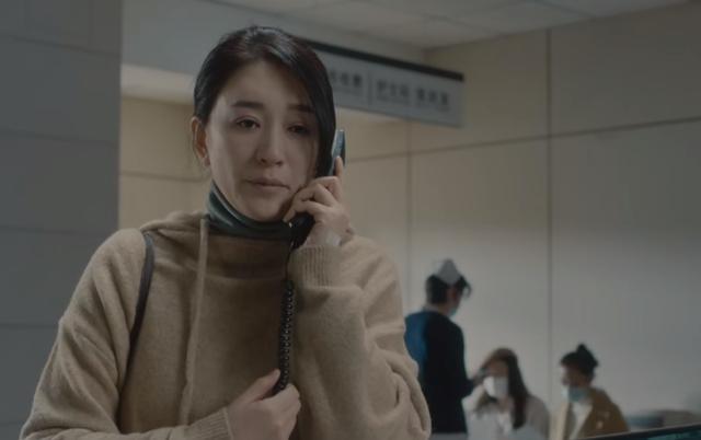 机选快乐八中奖，幸运降临的喜悦之旅