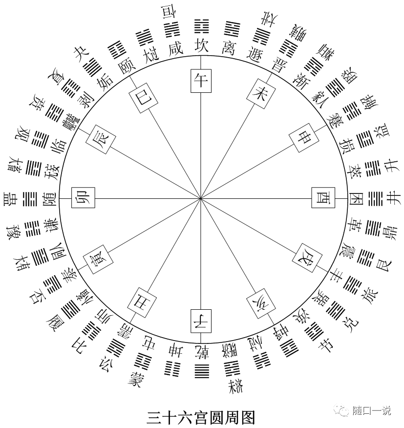 探索排列3最大号码走势图，揭示数字背后的秘密