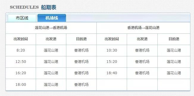 香港49码走势图分布图，探索数字彩票的魅力与策略