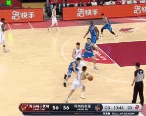 江苏体彩7位数中5个数字奖金揭秘