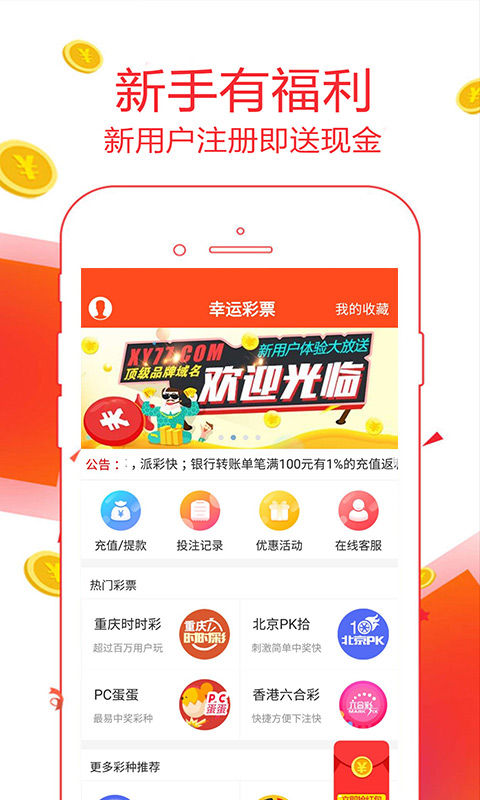 今日P5开奖结果号码是——揭秘彩票背后的故事