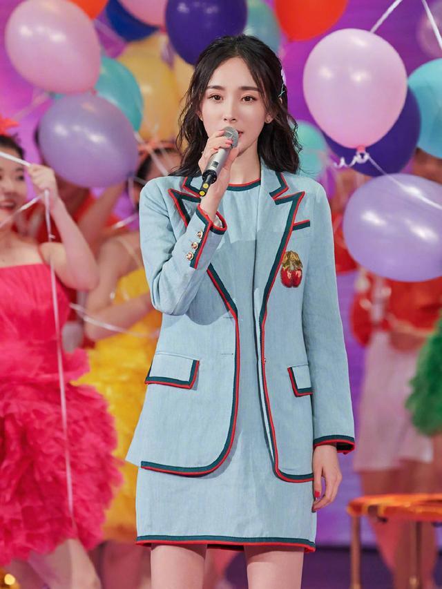 体育彩票37选7结果，幸运与概率的交织