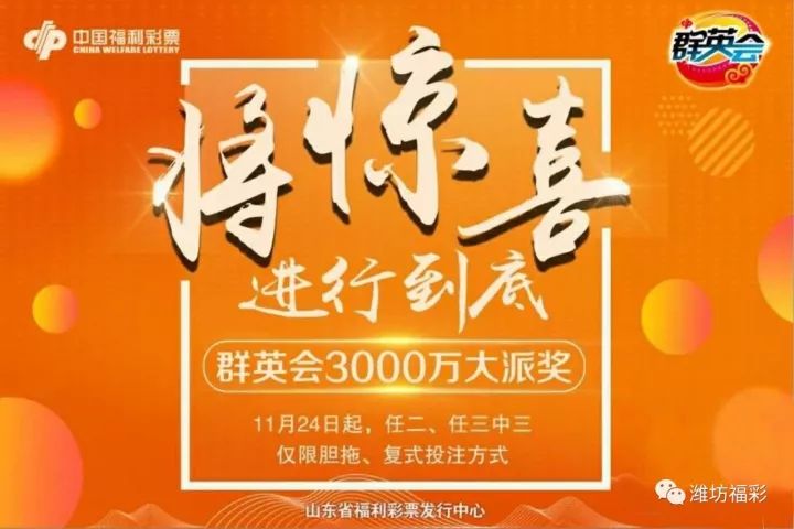 福彩东北独胆王，传奇人生与彩票情缘