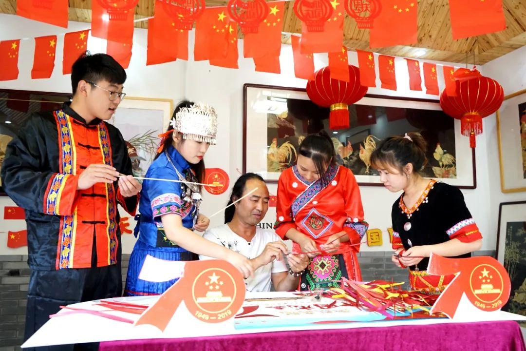 浙江风采网，展现新时代风采的翘楚平台