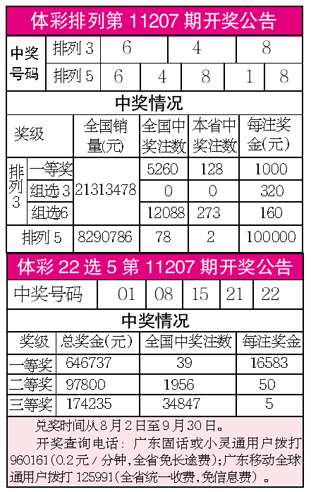 彩票六码倍投计算器，智能工具助力彩票爱好者走向成功之路