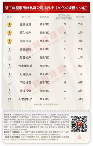 揭秘双色球，探寻2020年第027期开奖号码的神秘面纱