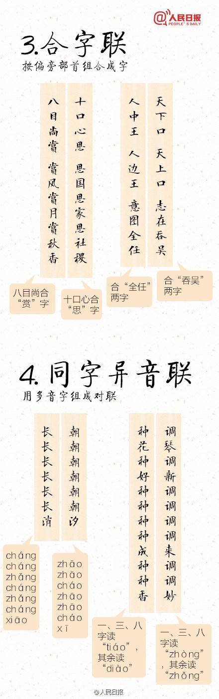 排三字谜推荐，探索汉字奥秘，领略智慧之美