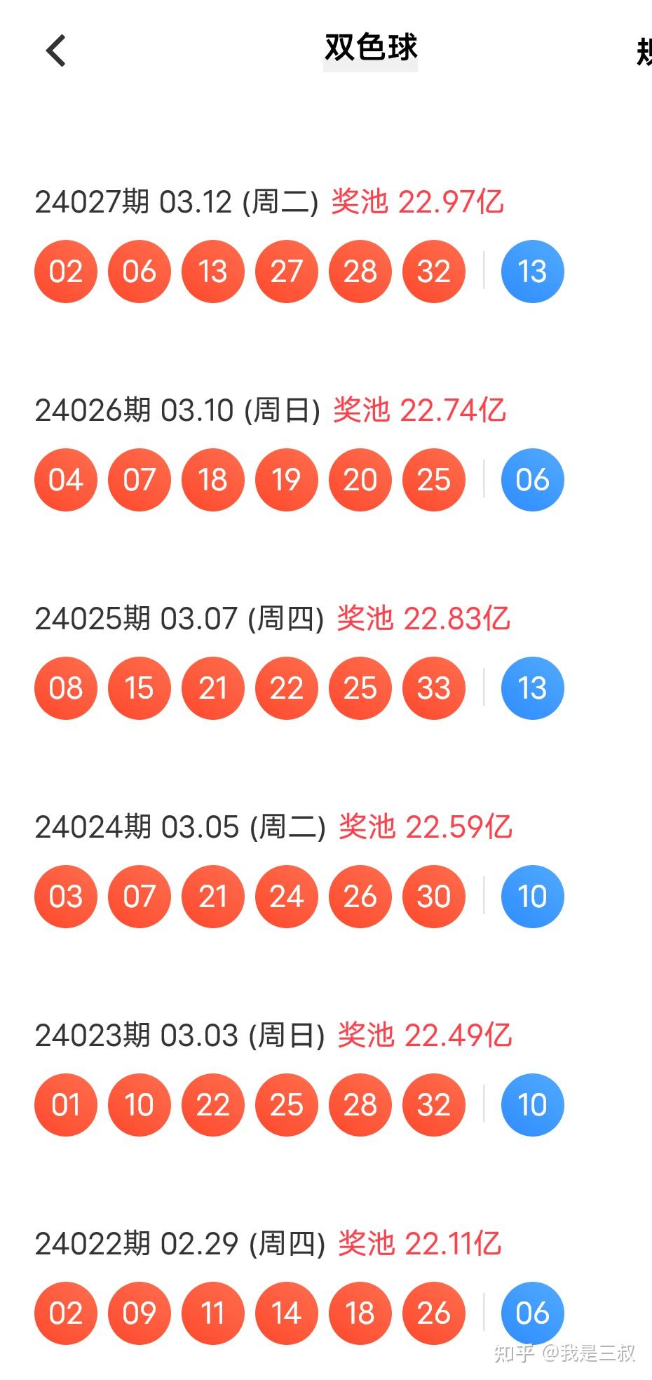 双色球第1031期开奖时间揭秘，激情与期待的交汇点