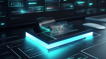 探索现代科技，3D视频播放器软件