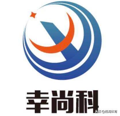 赢彩app最新版下载，探索最新功能与体验优势