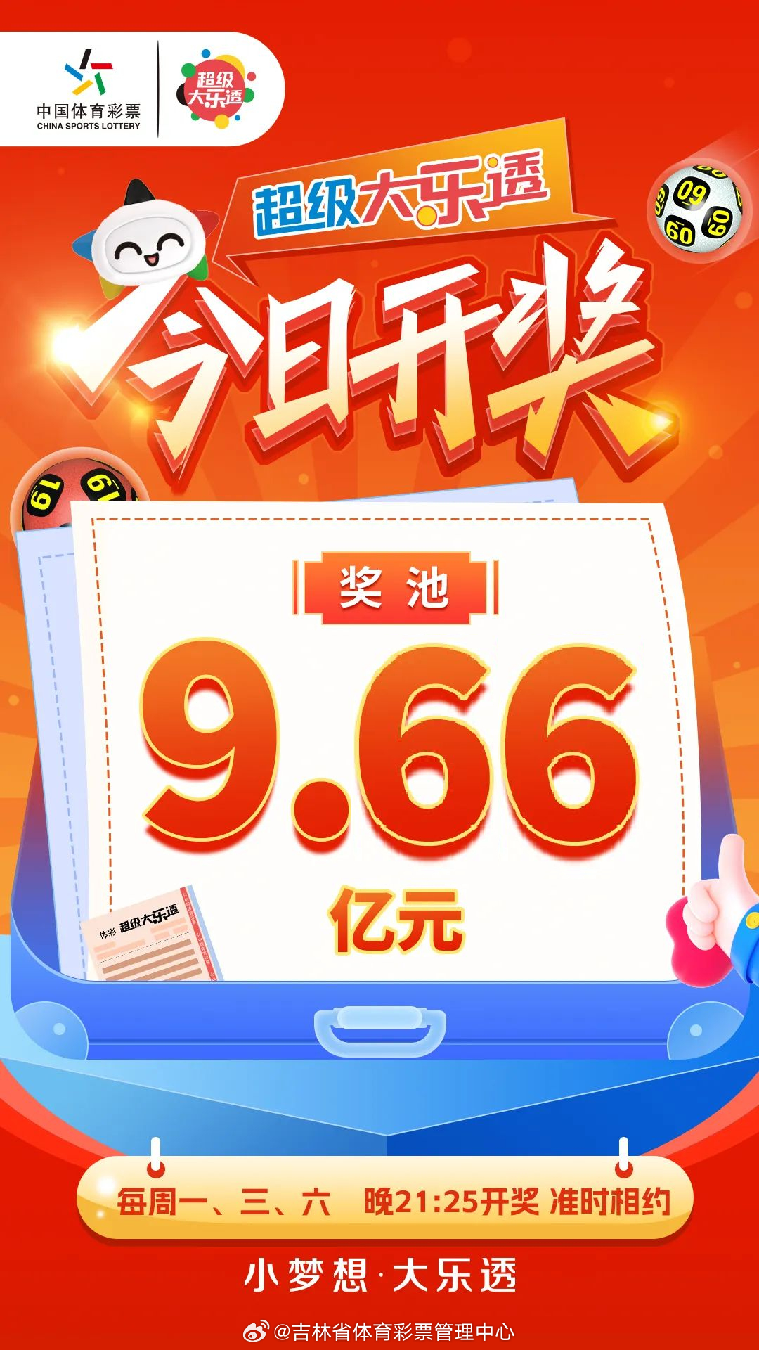 欢色彩2021年01月第三期开奖结果揭晓，幸运与喜悦的交织