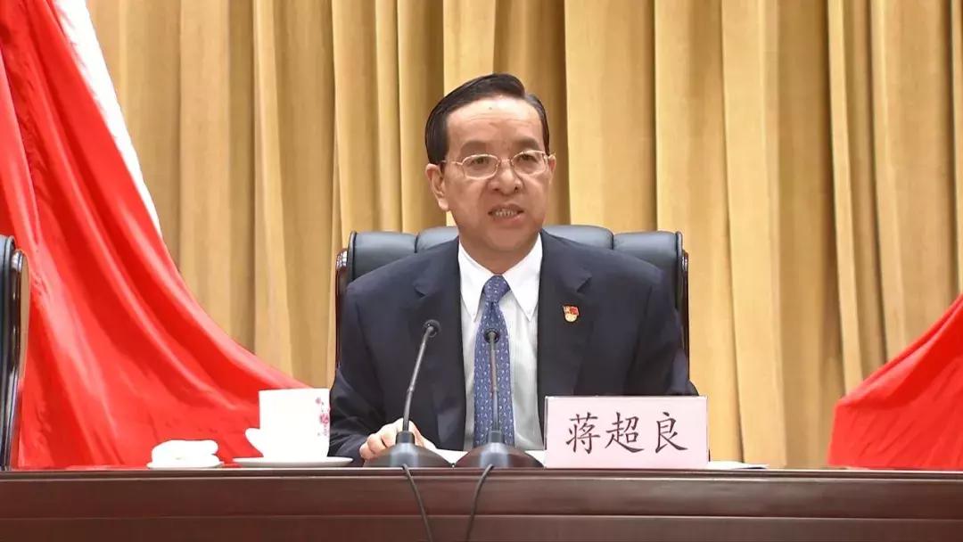 探索与发现之旅