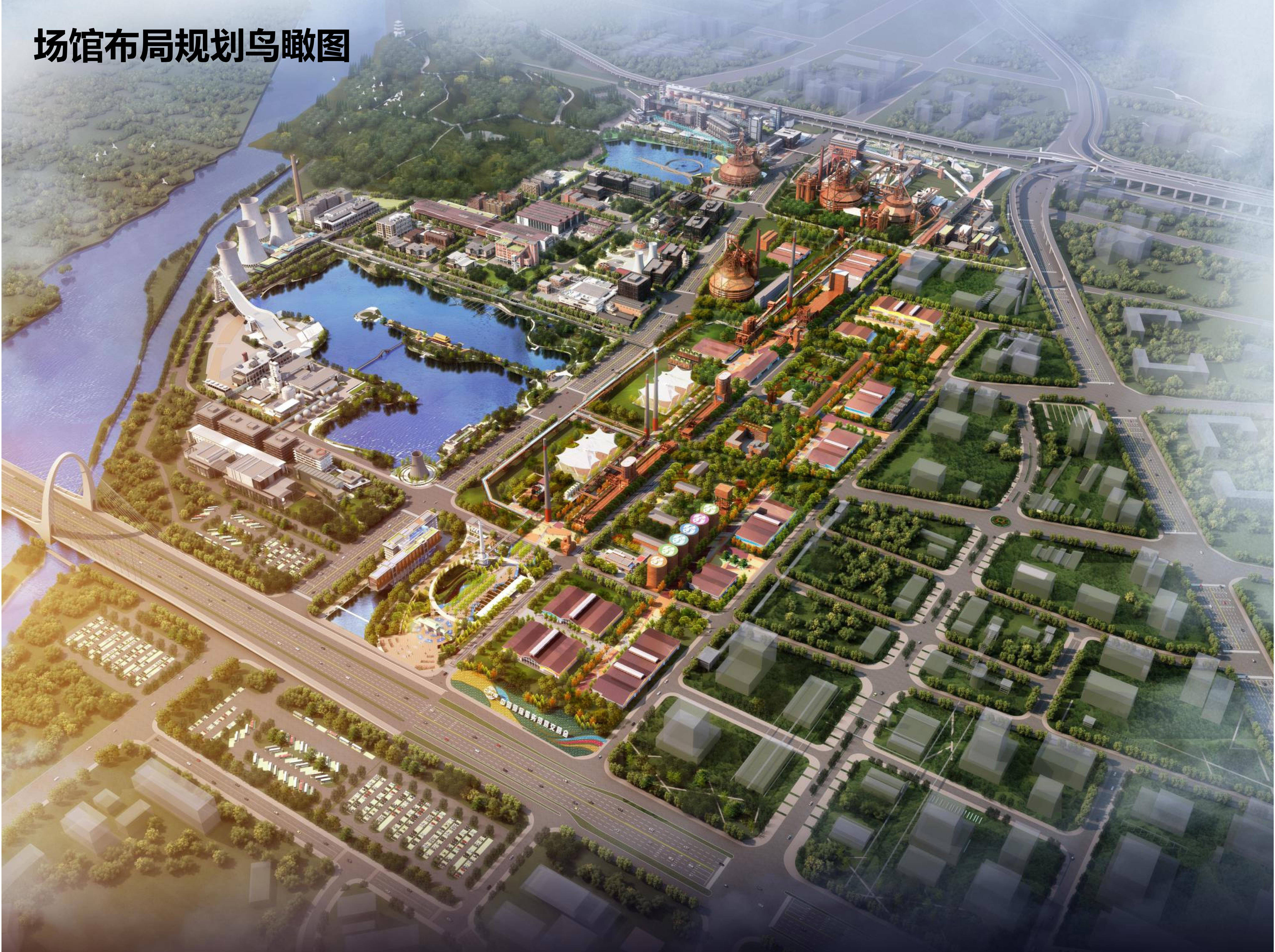 足彩14场奖金多少，深度解析与预测