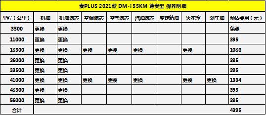 揭秘2021年双色球开奖号码第1004期，幸运与概率的交织