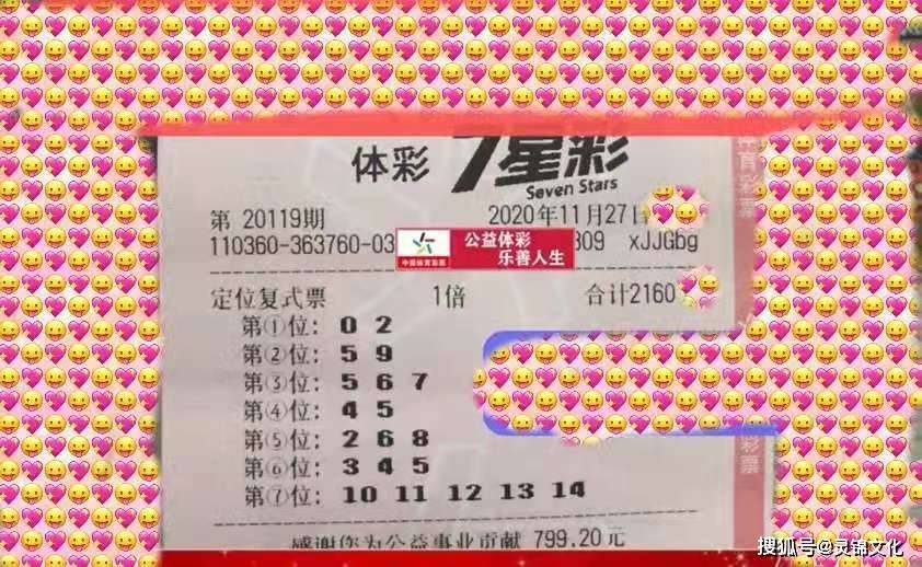 今晚七星彩开奖揭秘，探寻幸运号码之旅