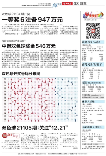 双色球2009年第099期开奖号码的奥秘与影响