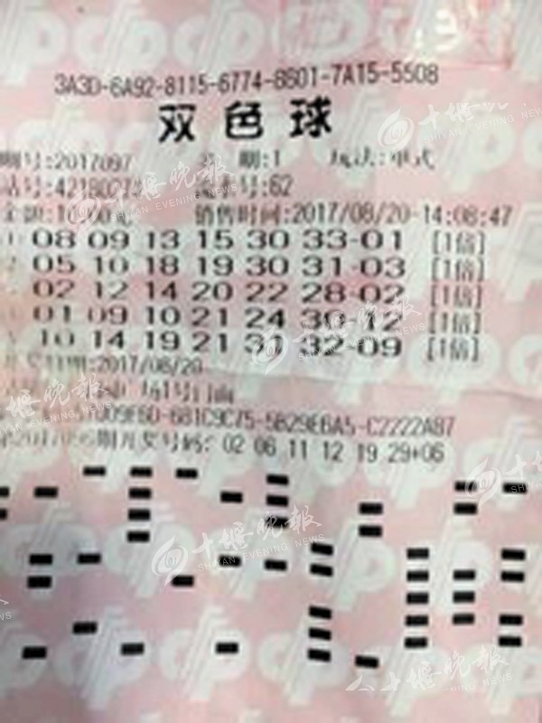 双色球开奖结果三十九期，幸运与期待的重逢