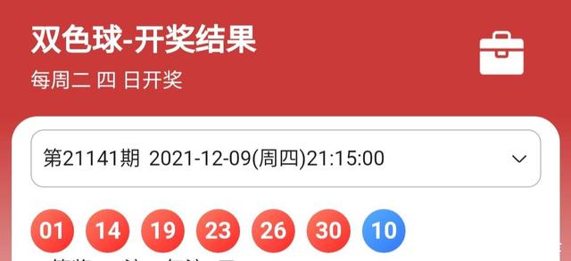 深度解析