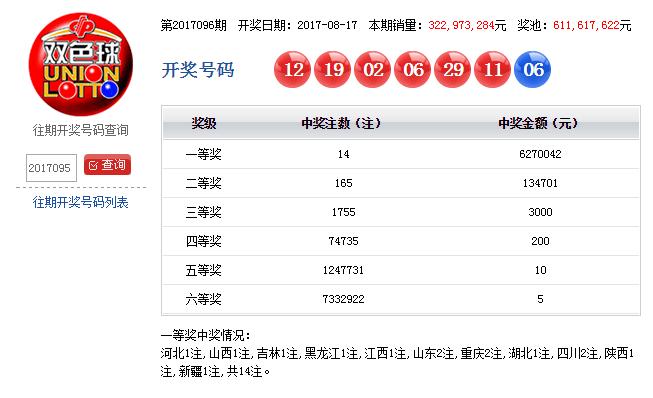 双色球新浪直播在线开奖直播，体验彩票开奖的透明与便捷