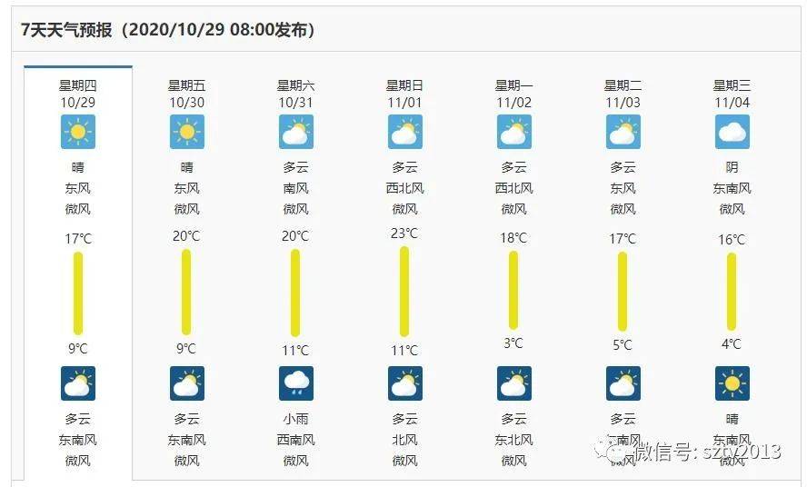 四川快乐12万能七码，揭秘与探索