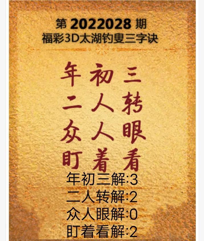 揭秘2022双色球图谜，全国联销图汇总解析