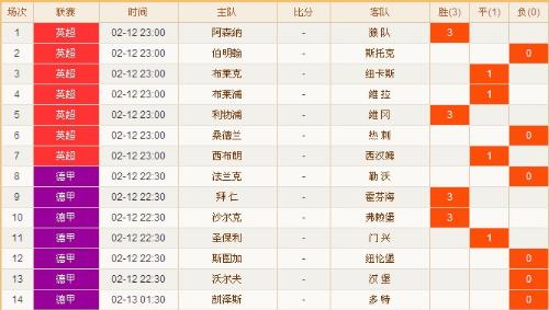足球彩票加时赛比分是否计算，解析彩票规则与足球赛事的细微差别
