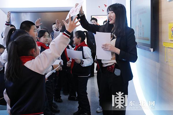 梦想与希望的游戏