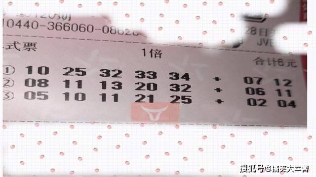 幸运儿揭晓