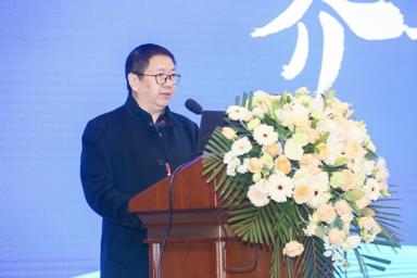 开奖现场直播