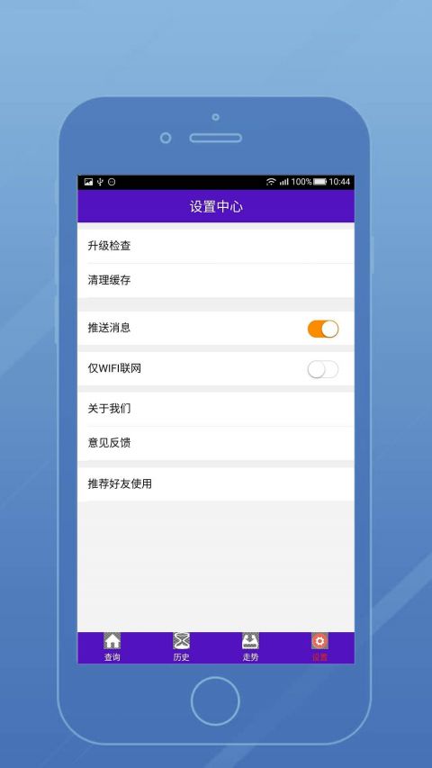 吉林快三走势开奖结果，探索与解析