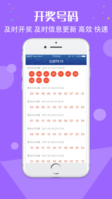 快3彩票官方下载app——开启您的幸运之旅