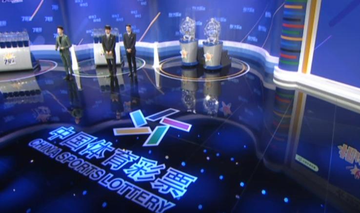 揭秘大乐透算法，必中一等奖的策略与技巧