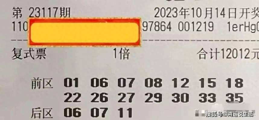香港最近15期开奖结果查询汇总表及其影响
