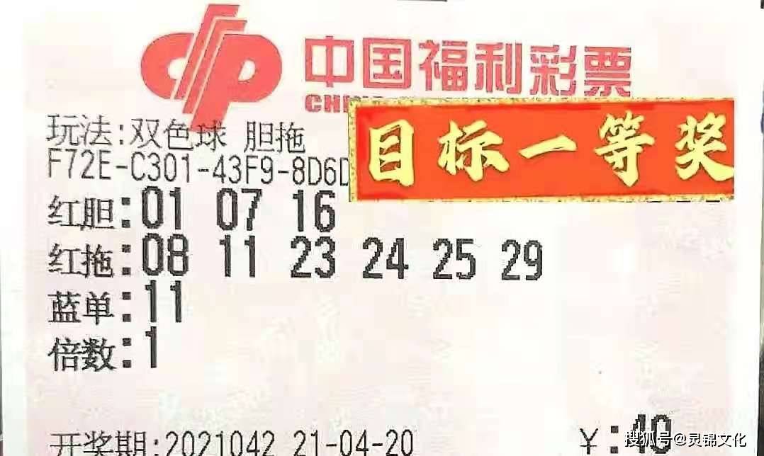 双色球本期开奖结果查询——揭秘彩票背后的故事