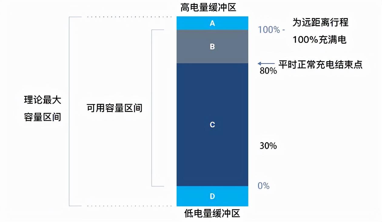 双色球第75期开机号解析与预测