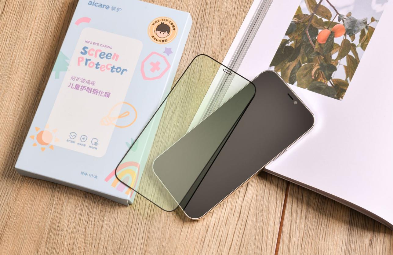 蓝光3D，探索下一代视觉技术的意义
