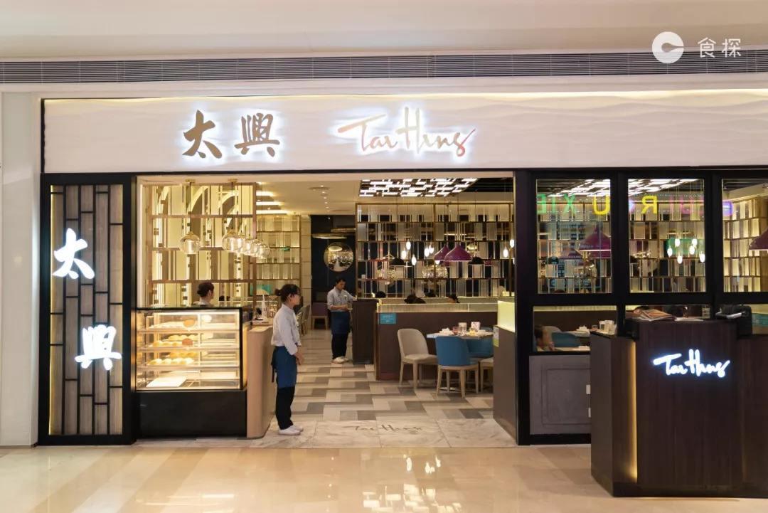 香港内部资料心水资料的深度解析