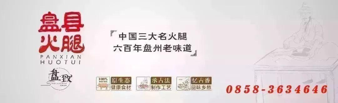 北京福利彩票中心电话号码，连接梦想与现实的桥梁