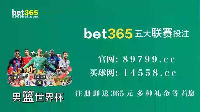 探索258585好彩网论坛，一个多彩的网络交流空间